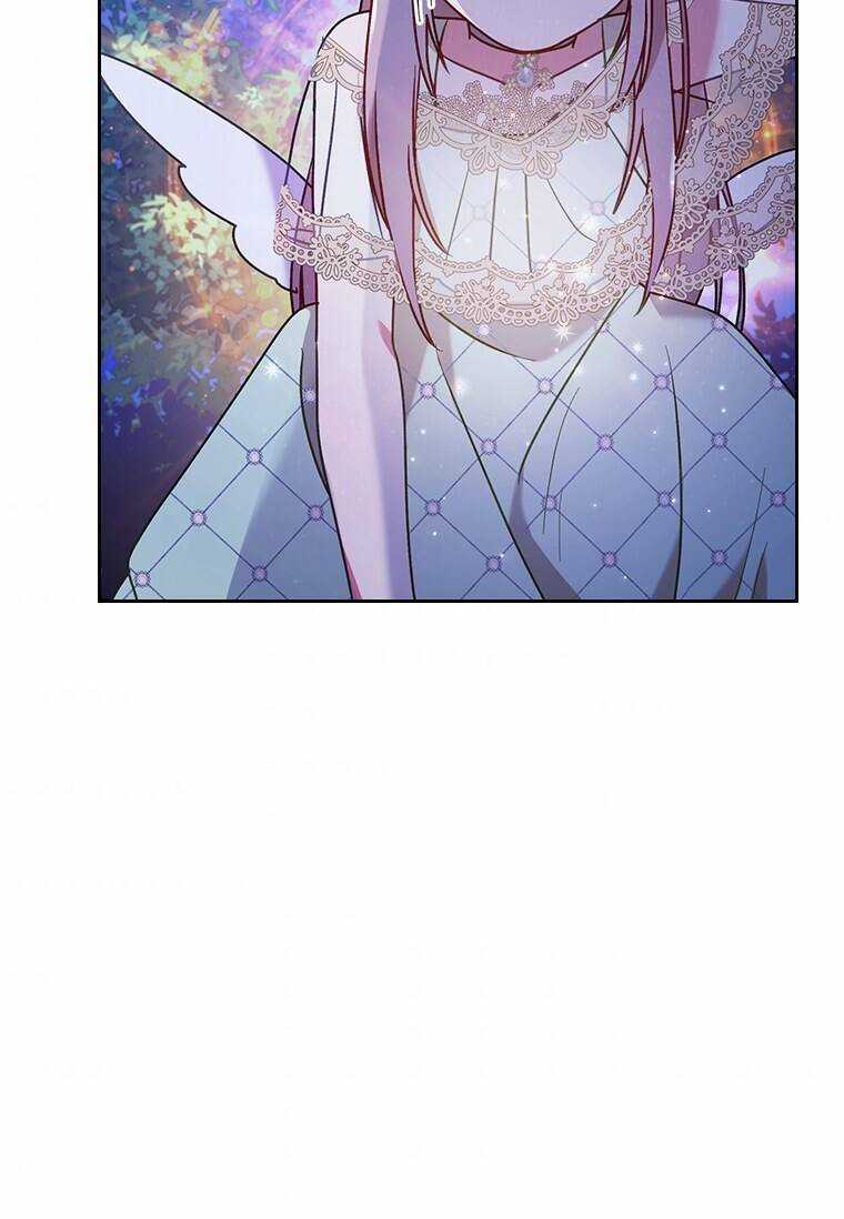 Tôi Đã Bị Quyến Rũ Bởi Nam Chính Ốm Yếu Chapter 18 trang 50