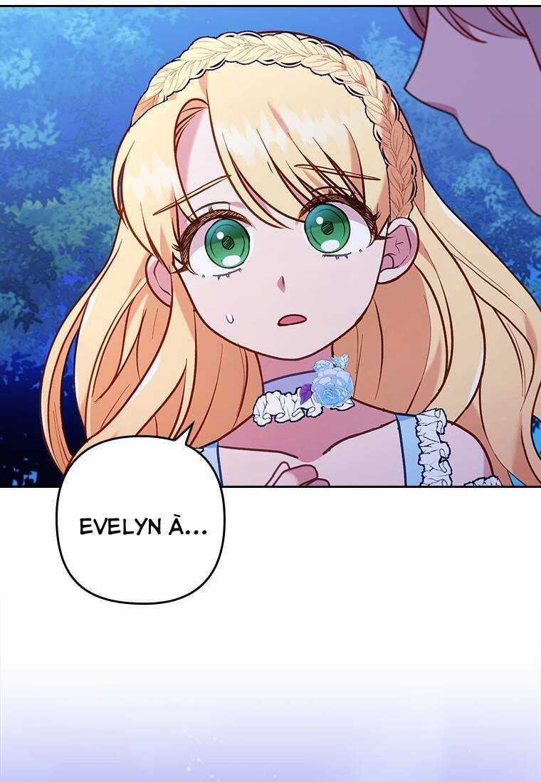 Tôi Đã Bị Quyến Rũ Bởi Nam Chính Ốm Yếu Chapter 18 trang 51