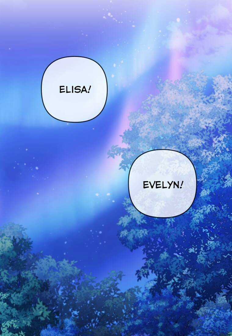 Tôi Đã Bị Quyến Rũ Bởi Nam Chính Ốm Yếu Chapter 18 trang 52