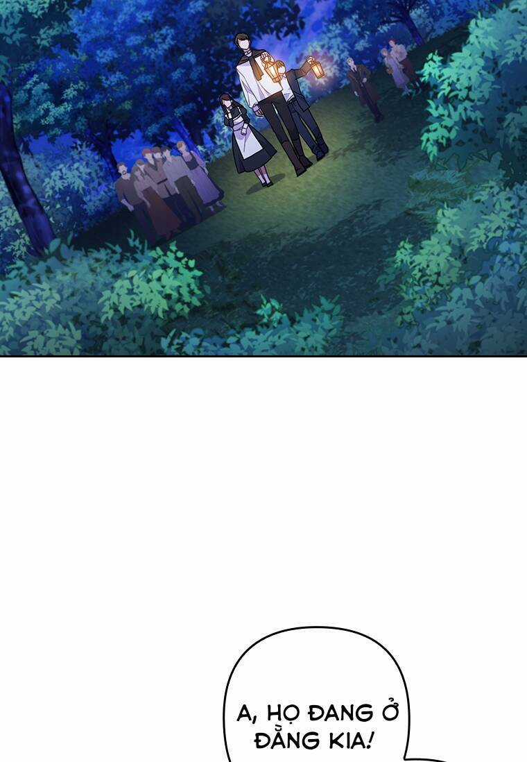 Tôi Đã Bị Quyến Rũ Bởi Nam Chính Ốm Yếu Chapter 18 trang 53