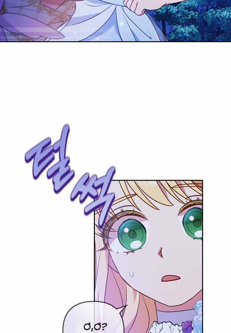 Tôi Đã Bị Quyến Rũ Bởi Nam Chính Ốm Yếu Chapter 18 trang 56