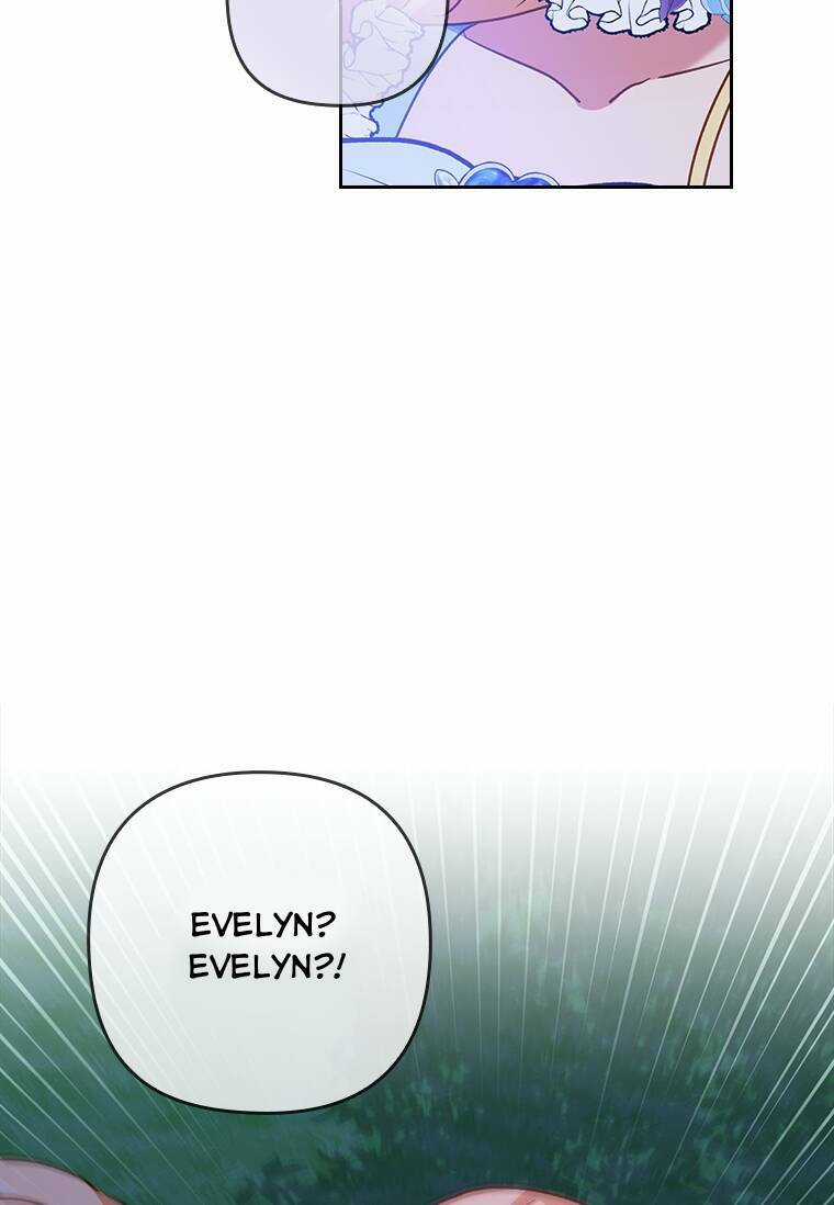 Tôi Đã Bị Quyến Rũ Bởi Nam Chính Ốm Yếu Chapter 18 trang 57