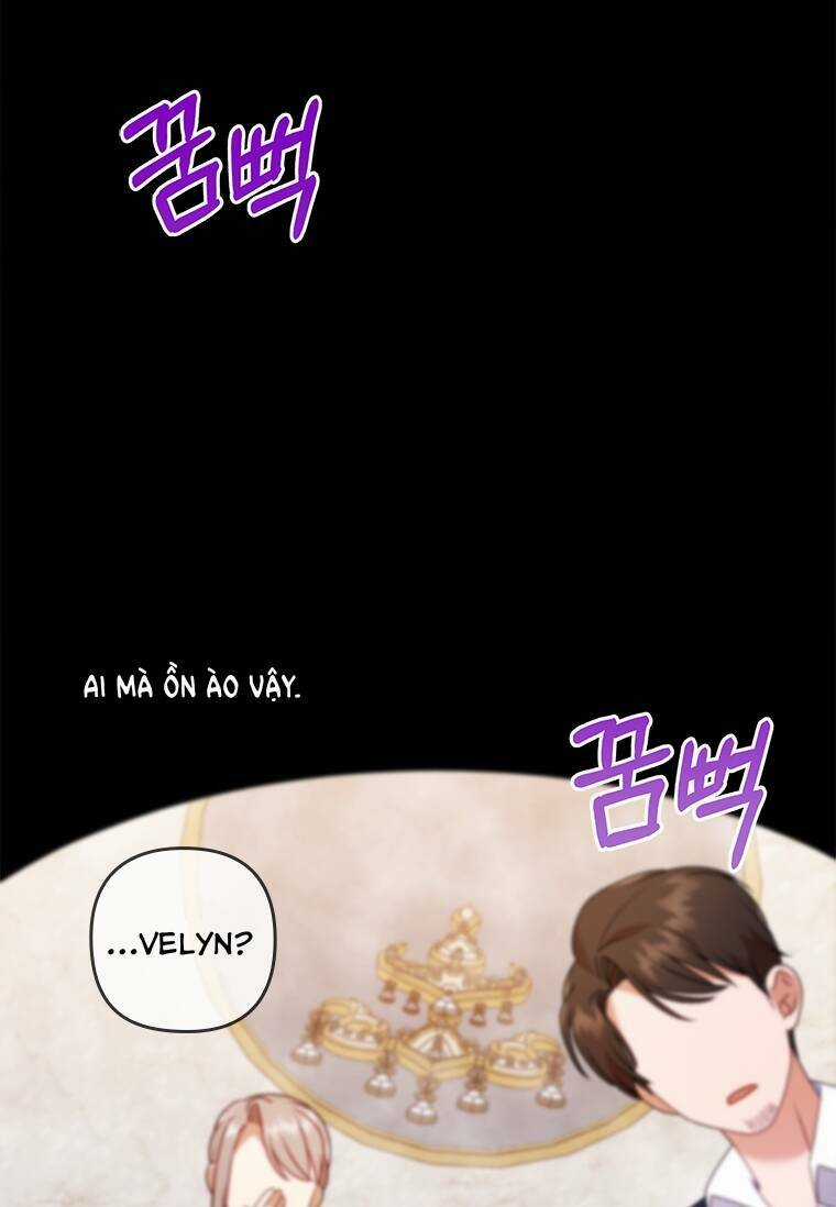 Tôi Đã Bị Quyến Rũ Bởi Nam Chính Ốm Yếu Chapter 18 trang 62