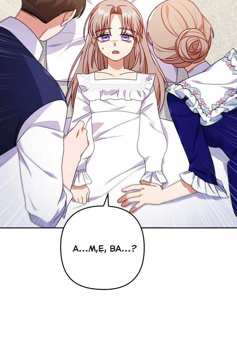 Tôi Đã Bị Quyến Rũ Bởi Nam Chính Ốm Yếu Chapter 18 trang 64