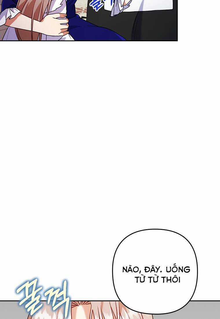 Tôi Đã Bị Quyến Rũ Bởi Nam Chính Ốm Yếu Chapter 18 trang 66