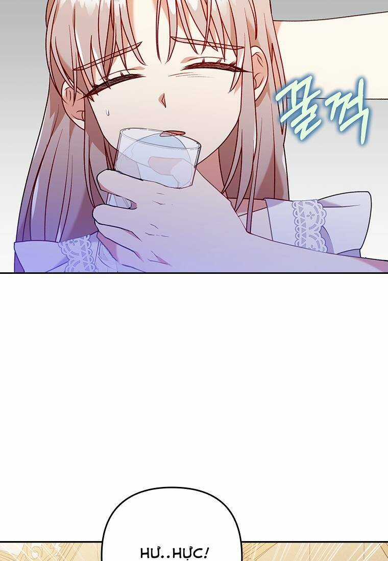 Tôi Đã Bị Quyến Rũ Bởi Nam Chính Ốm Yếu Chapter 18 trang 67