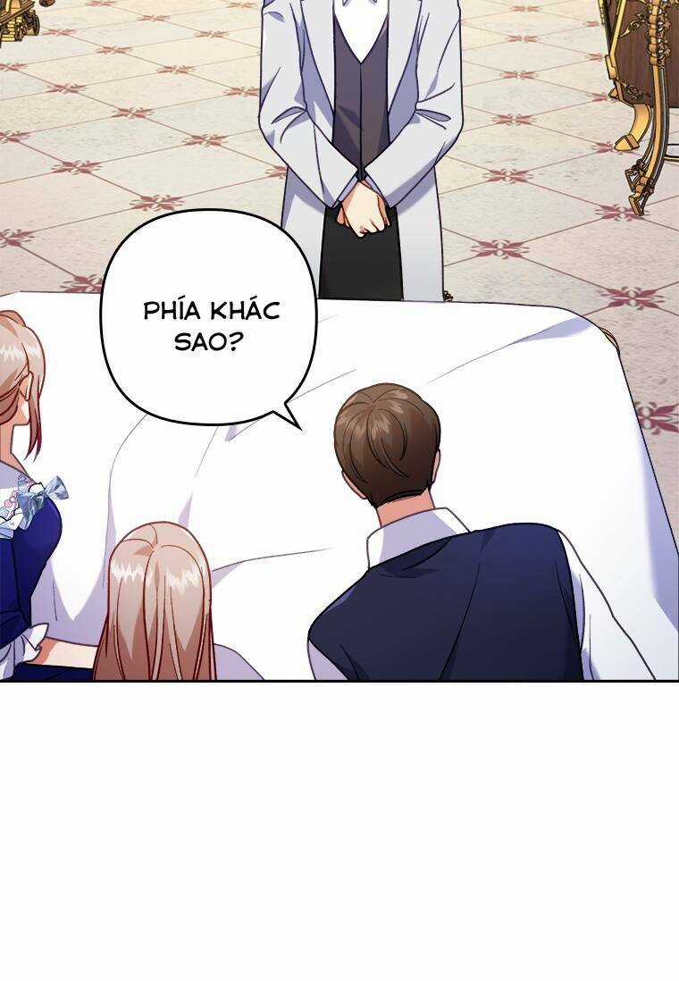 Tôi Đã Bị Quyến Rũ Bởi Nam Chính Ốm Yếu Chapter 18 trang 72