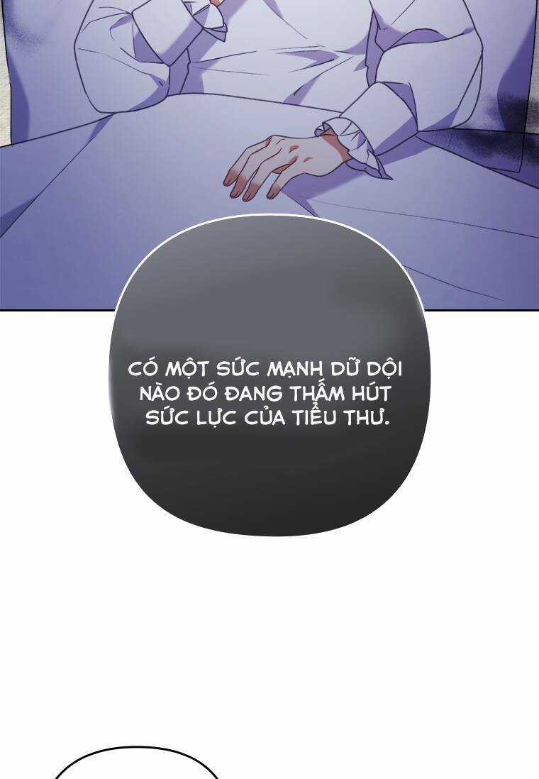 Tôi Đã Bị Quyến Rũ Bởi Nam Chính Ốm Yếu Chapter 18 trang 74