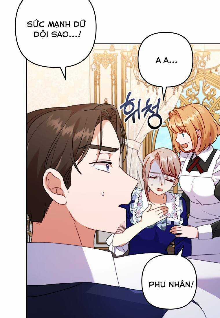 Tôi Đã Bị Quyến Rũ Bởi Nam Chính Ốm Yếu Chapter 18 trang 75