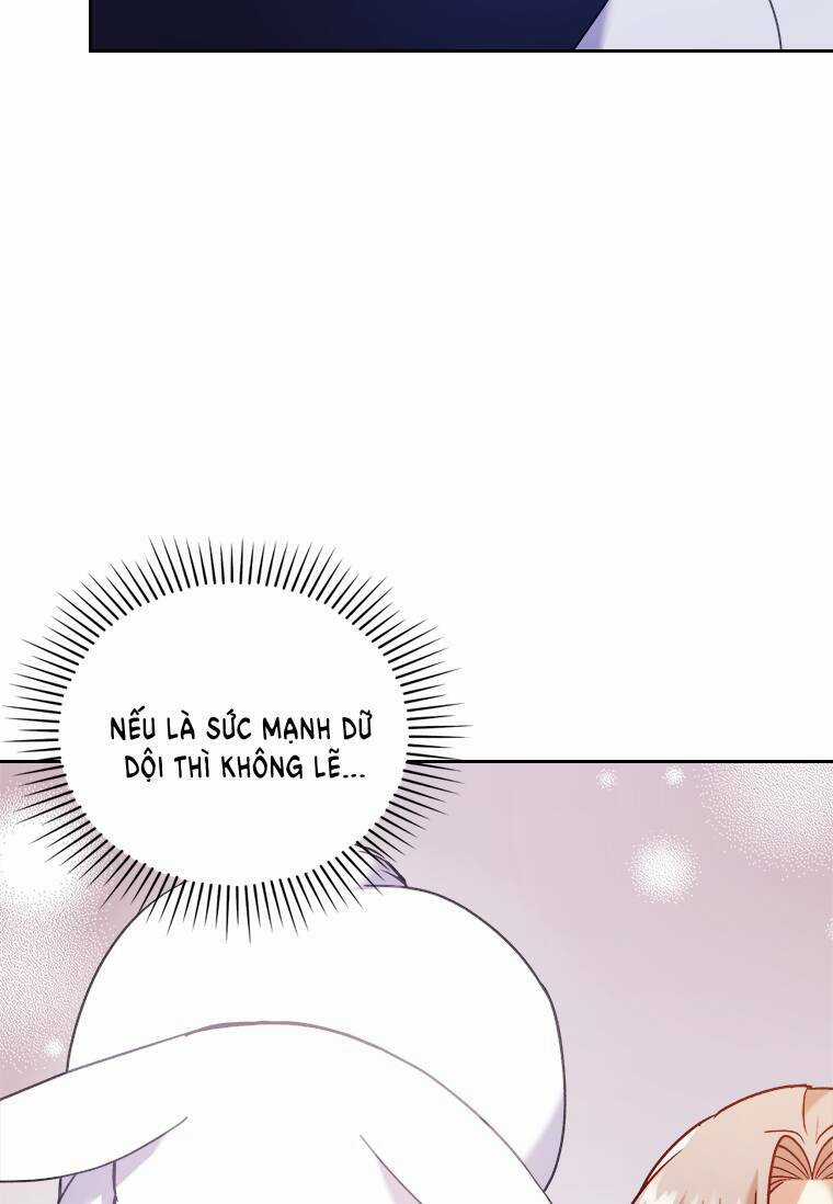 Tôi Đã Bị Quyến Rũ Bởi Nam Chính Ốm Yếu Chapter 18 trang 76