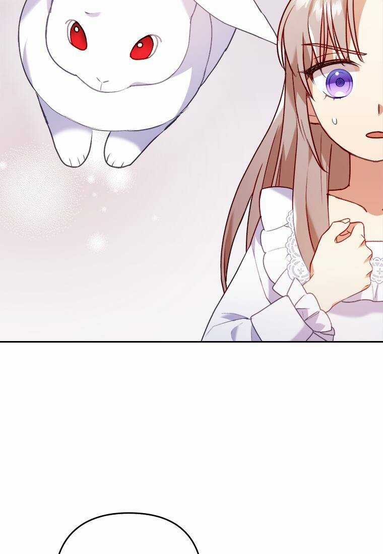 Tôi Đã Bị Quyến Rũ Bởi Nam Chính Ốm Yếu Chapter 18 trang 77