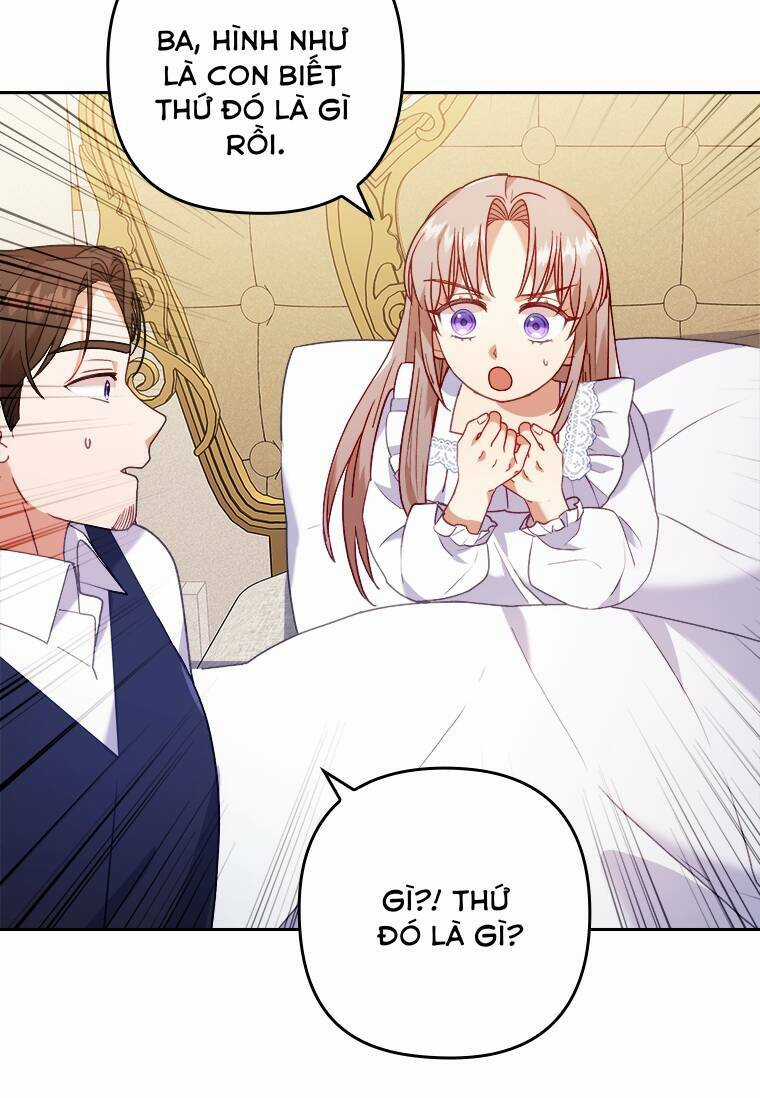 Tôi Đã Bị Quyến Rũ Bởi Nam Chính Ốm Yếu Chapter 18 trang 78