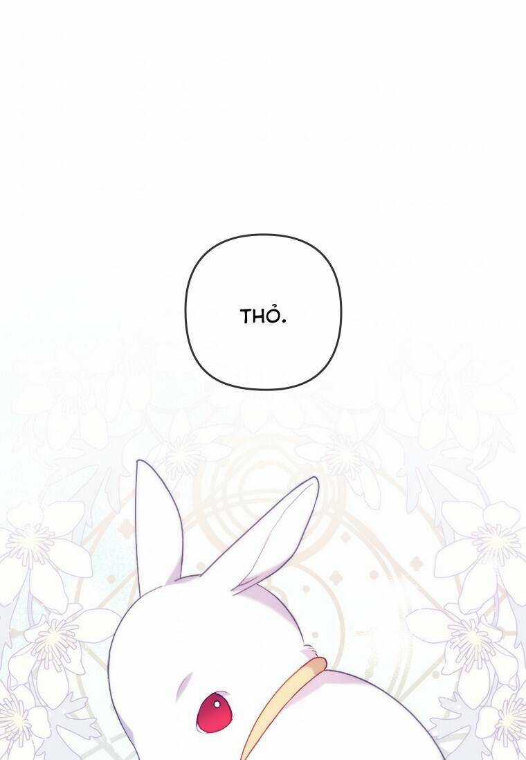 Tôi Đã Bị Quyến Rũ Bởi Nam Chính Ốm Yếu Chapter 18 trang 79