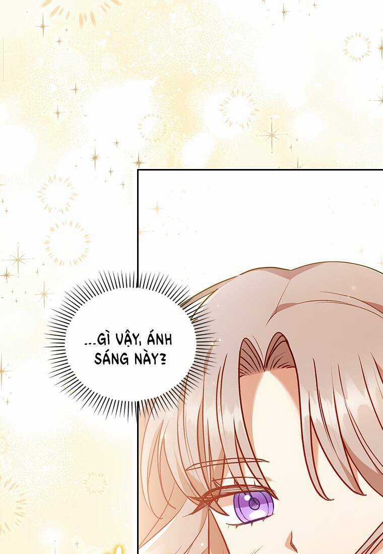 Tôi Đã Bị Quyến Rũ Bởi Nam Chính Ốm Yếu Chapter 18 trang 8