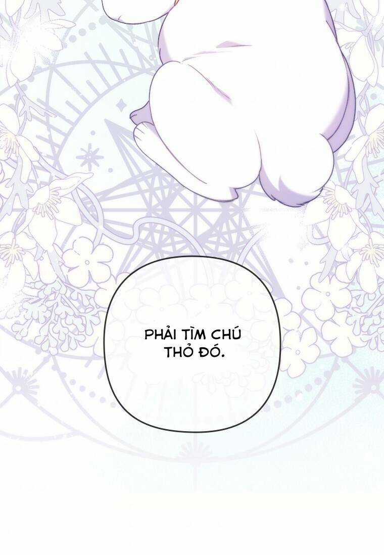 Tôi Đã Bị Quyến Rũ Bởi Nam Chính Ốm Yếu Chapter 18 trang 80