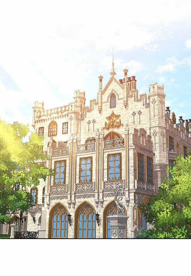 Tôi Đã Bị Quyến Rũ Bởi Nam Chính Ốm Yếu Chapter 18 trang 82