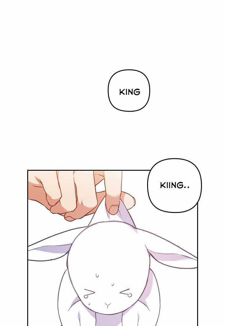 Tôi Đã Bị Quyến Rũ Bởi Nam Chính Ốm Yếu Chapter 18 trang 83