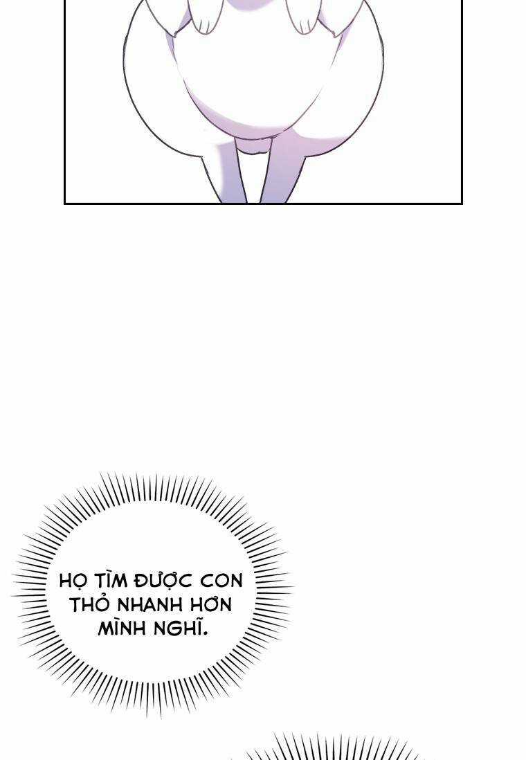 Tôi Đã Bị Quyến Rũ Bởi Nam Chính Ốm Yếu Chapter 18 trang 84