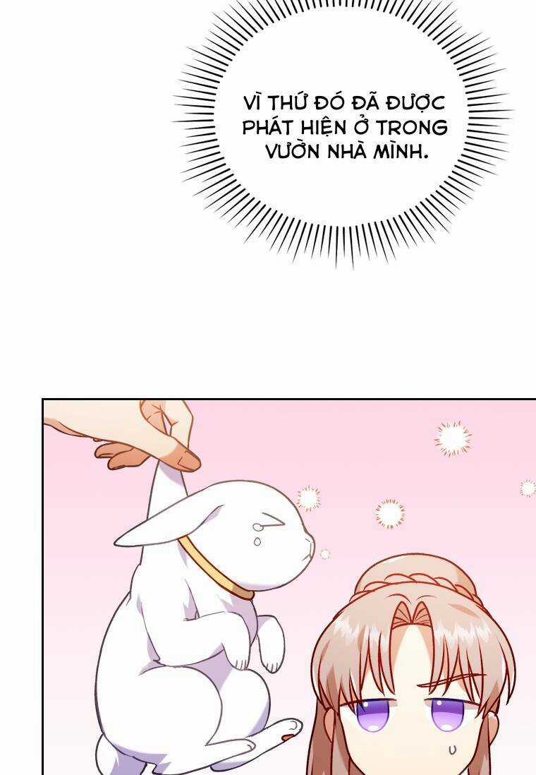 Tôi Đã Bị Quyến Rũ Bởi Nam Chính Ốm Yếu Chapter 18 trang 85