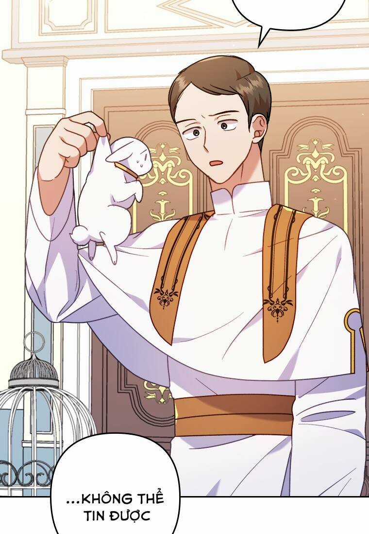 Tôi Đã Bị Quyến Rũ Bởi Nam Chính Ốm Yếu Chapter 18 trang 87