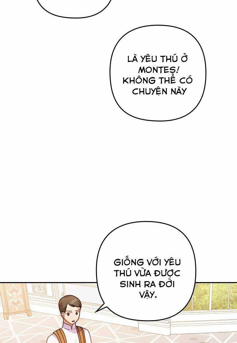 Tôi Đã Bị Quyến Rũ Bởi Nam Chính Ốm Yếu Chapter 18 trang 88