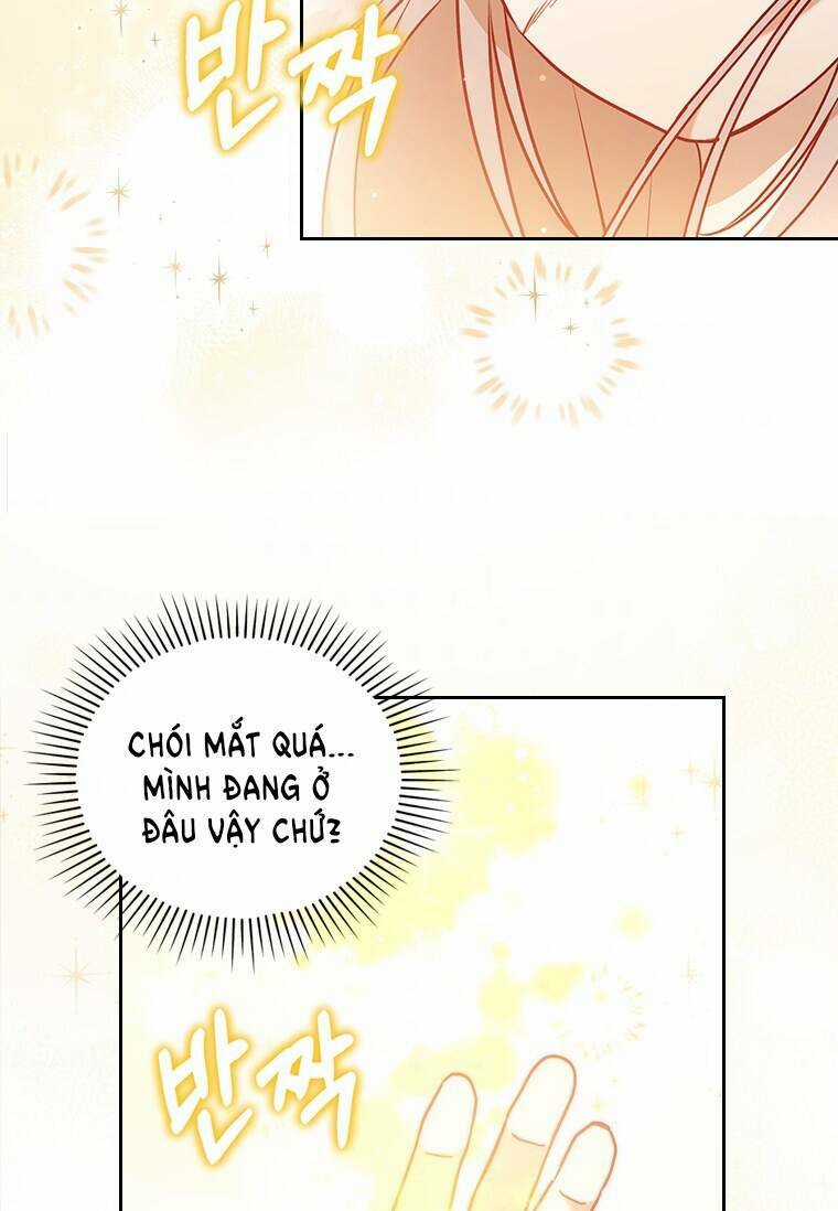 Tôi Đã Bị Quyến Rũ Bởi Nam Chính Ốm Yếu Chapter 18 trang 9