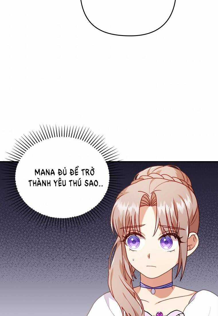 Tôi Đã Bị Quyến Rũ Bởi Nam Chính Ốm Yếu Chapter 18 trang 90