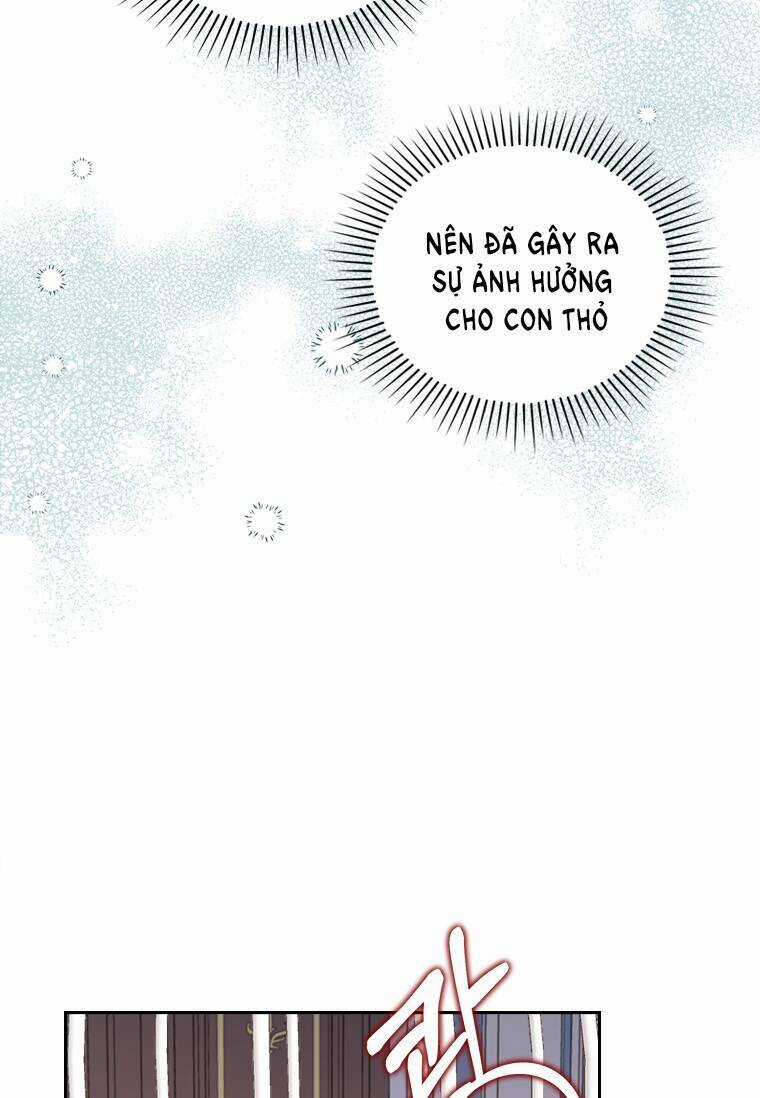 Tôi Đã Bị Quyến Rũ Bởi Nam Chính Ốm Yếu Chapter 18 trang 92