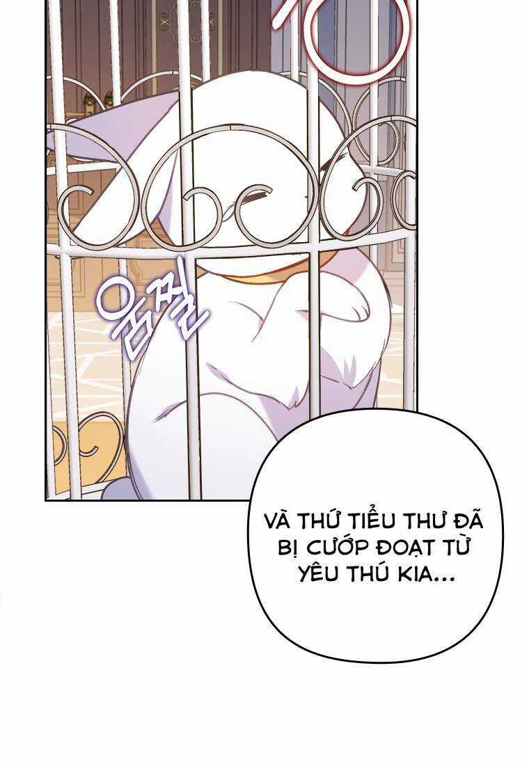 Tôi Đã Bị Quyến Rũ Bởi Nam Chính Ốm Yếu Chapter 18 trang 93