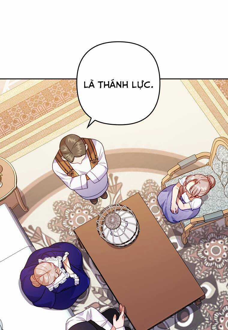 Tôi Đã Bị Quyến Rũ Bởi Nam Chính Ốm Yếu Chapter 18 trang 94