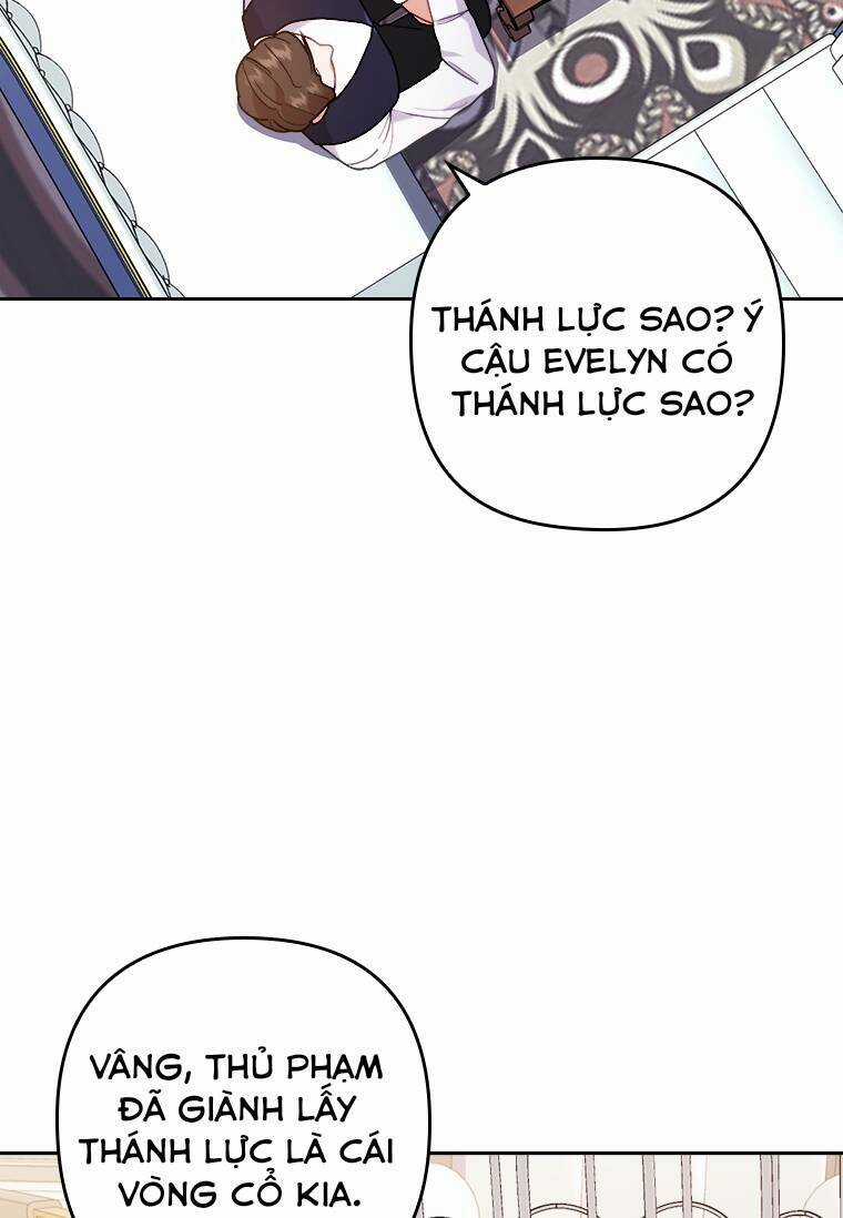 Tôi Đã Bị Quyến Rũ Bởi Nam Chính Ốm Yếu Chapter 18 trang 95