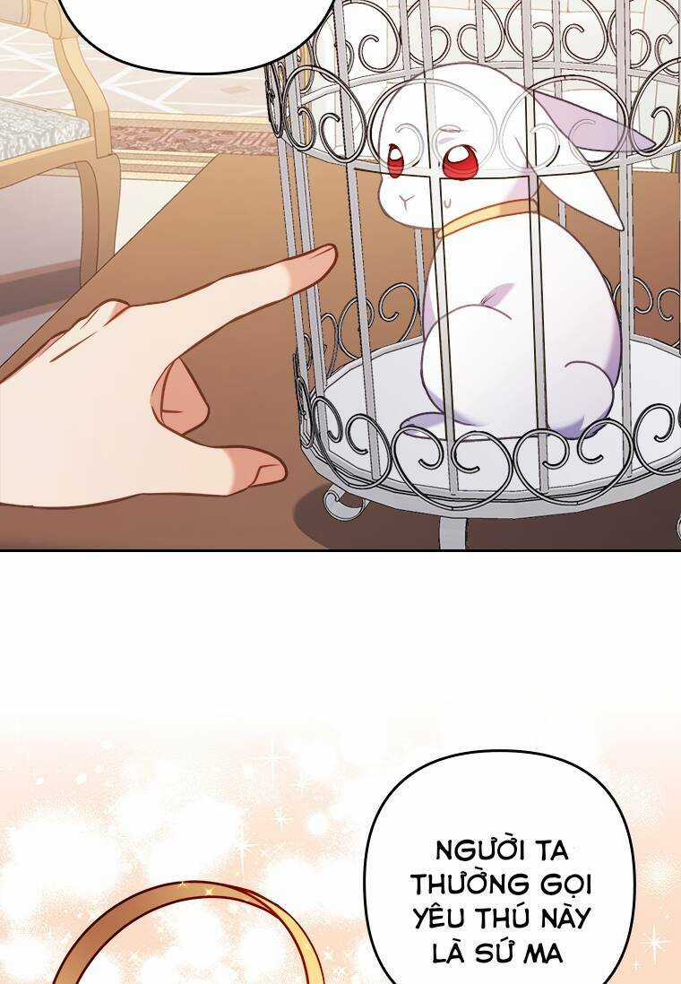 Tôi Đã Bị Quyến Rũ Bởi Nam Chính Ốm Yếu Chapter 18 trang 96