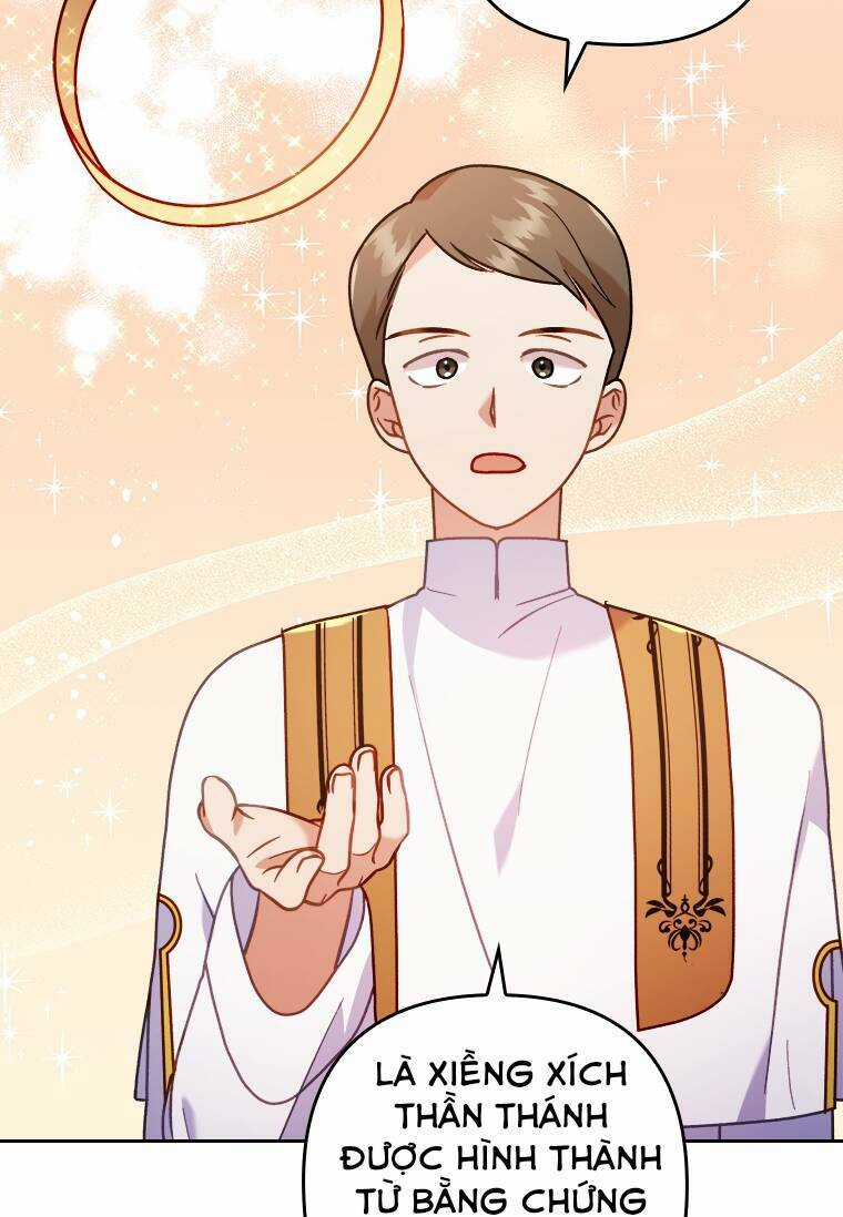 Tôi Đã Bị Quyến Rũ Bởi Nam Chính Ốm Yếu Chapter 18 trang 97