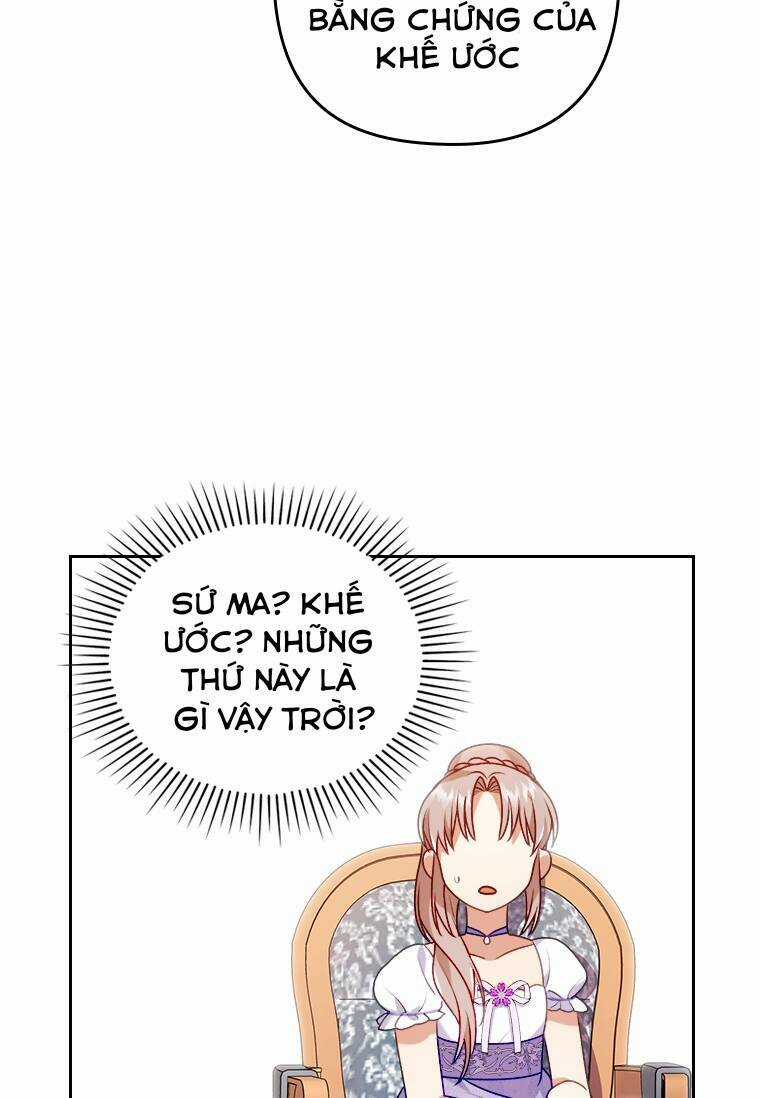 Tôi Đã Bị Quyến Rũ Bởi Nam Chính Ốm Yếu Chapter 18 trang 98