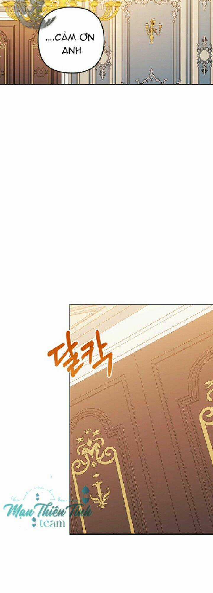 Tôi Đã Bị Quyến Rũ Bởi Nam Chính Ốm Yếu Chapter 19 trang 20