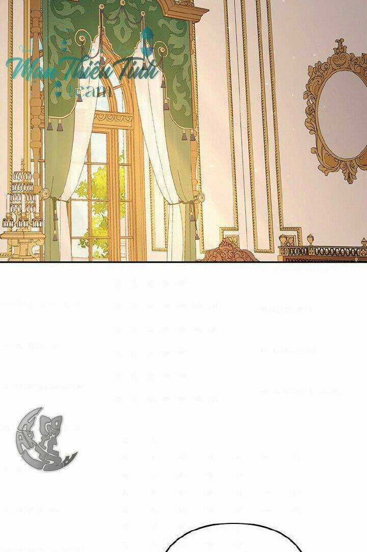 Tôi Đã Bị Quyến Rũ Bởi Nam Chính Ốm Yếu Chapter 19 trang 24