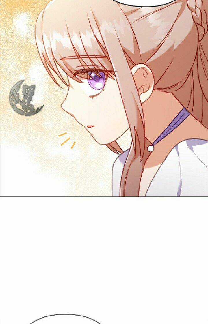 Tôi Đã Bị Quyến Rũ Bởi Nam Chính Ốm Yếu Chapter 19 trang 32