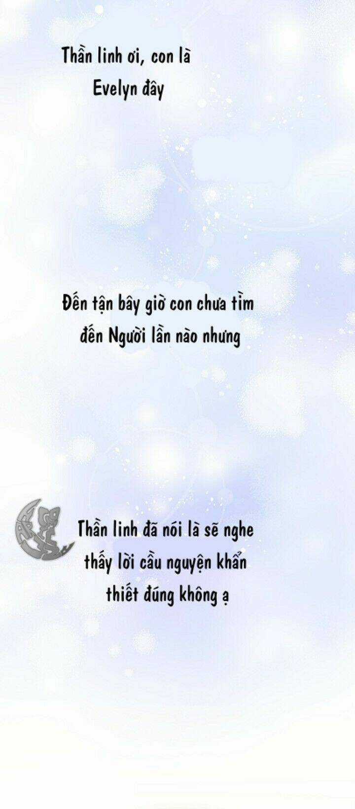 Tôi Đã Bị Quyến Rũ Bởi Nam Chính Ốm Yếu Chapter 19 trang 40