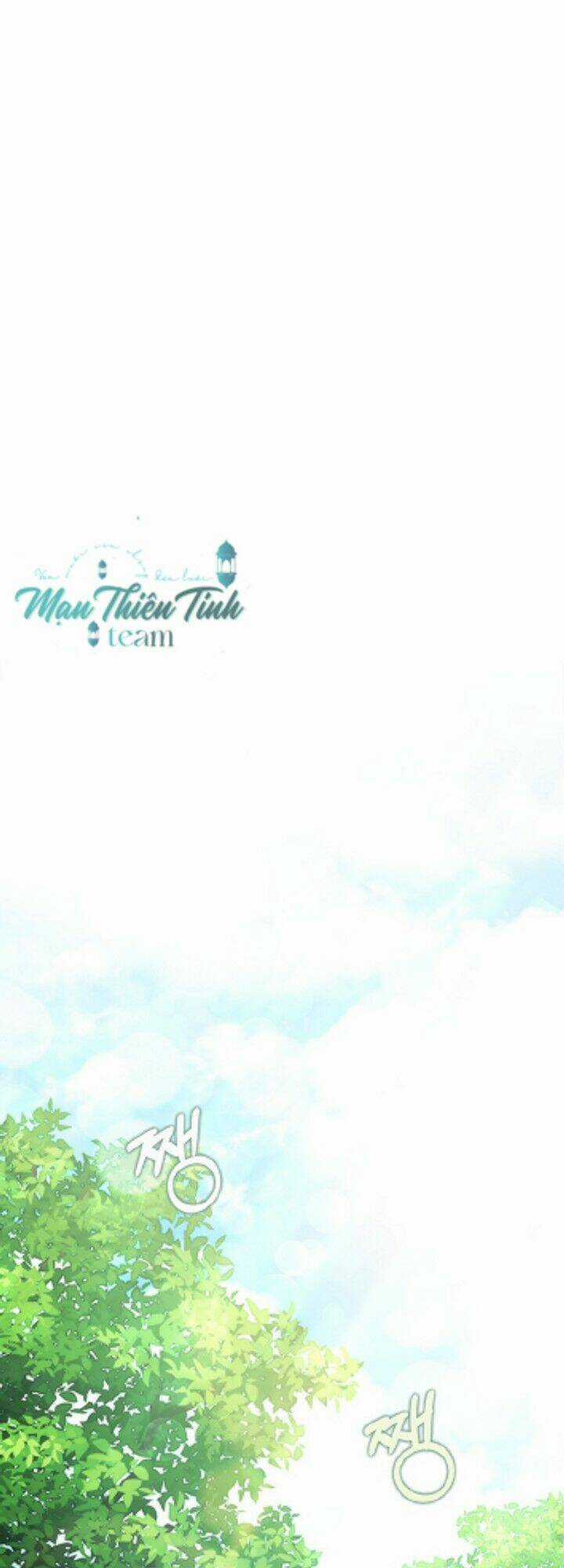 Tôi Đã Bị Quyến Rũ Bởi Nam Chính Ốm Yếu Chapter 19 trang 42