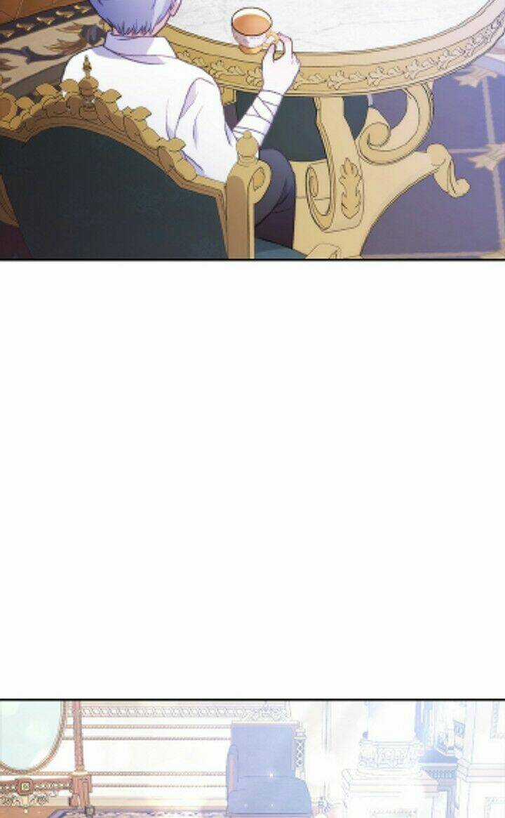 Tôi Đã Bị Quyến Rũ Bởi Nam Chính Ốm Yếu Chapter 19 trang 59