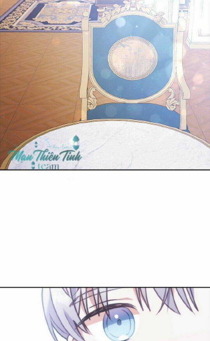 Tôi Đã Bị Quyến Rũ Bởi Nam Chính Ốm Yếu Chapter 19 trang 60