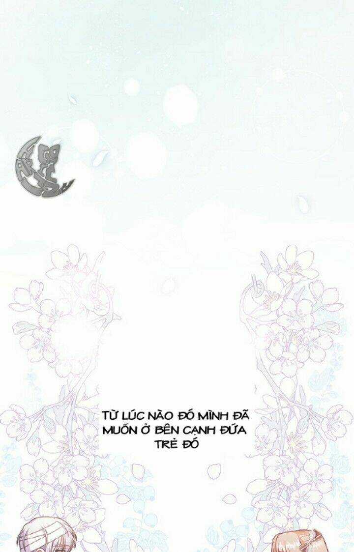 Tôi Đã Bị Quyến Rũ Bởi Nam Chính Ốm Yếu Chapter 19 trang 63