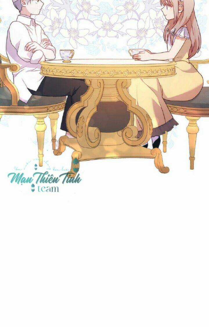 Tôi Đã Bị Quyến Rũ Bởi Nam Chính Ốm Yếu Chapter 19 trang 64