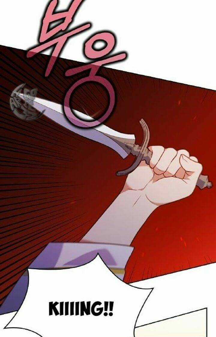 Tôi Đã Bị Quyến Rũ Bởi Nam Chính Ốm Yếu Chapter 19 trang 9