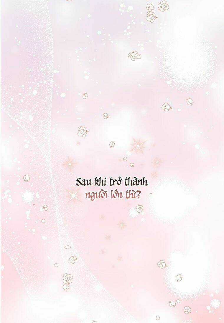 Tôi Đã Bị Quyến Rũ Bởi Nam Chính Ốm Yếu Chapter 2 trang 15