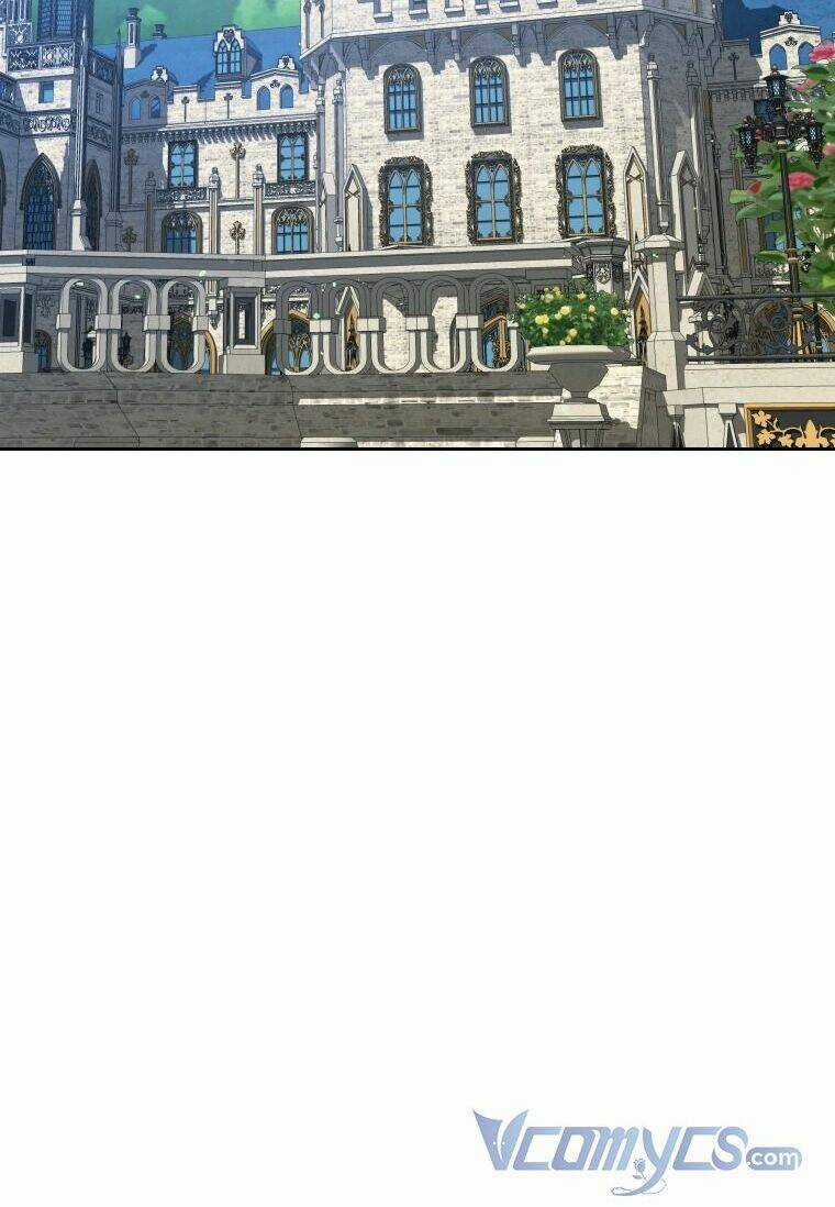 Tôi Đã Bị Quyến Rũ Bởi Nam Chính Ốm Yếu Chapter 2 trang 2