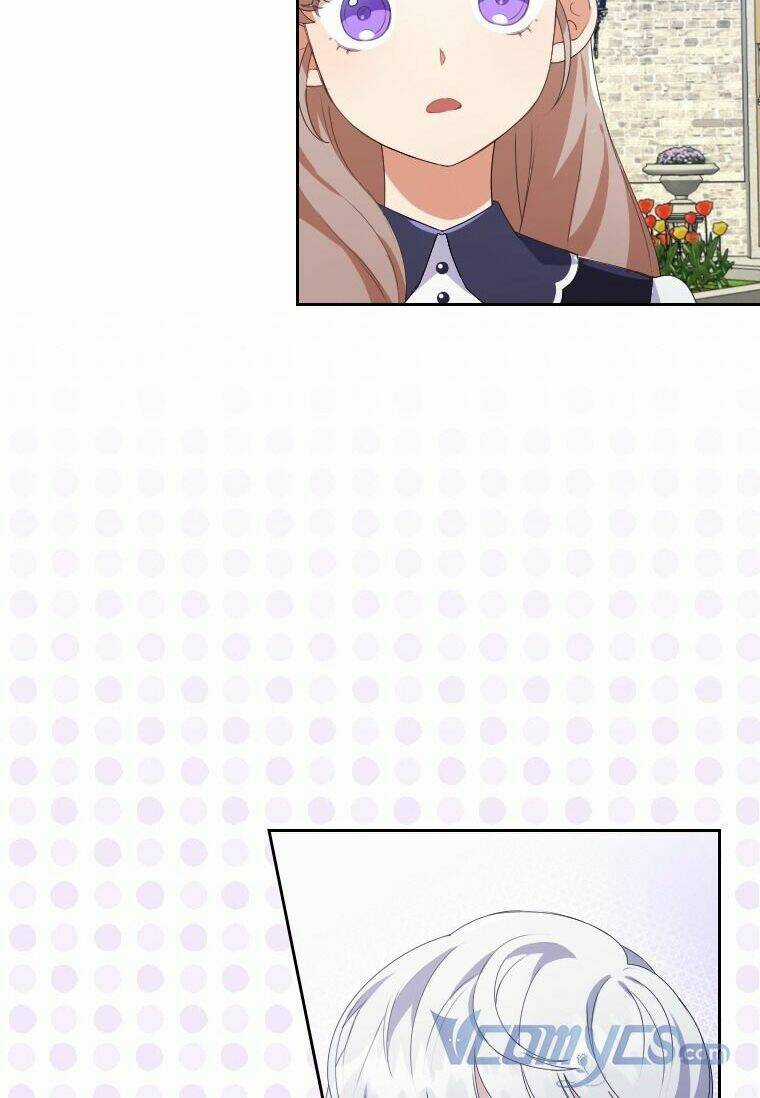 Tôi Đã Bị Quyến Rũ Bởi Nam Chính Ốm Yếu Chapter 2 trang 21