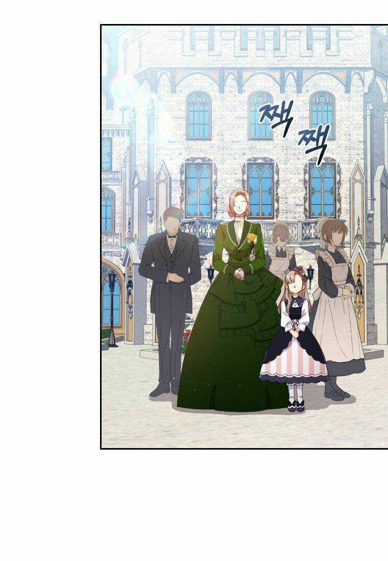 Tôi Đã Bị Quyến Rũ Bởi Nam Chính Ốm Yếu Chapter 2 trang 3