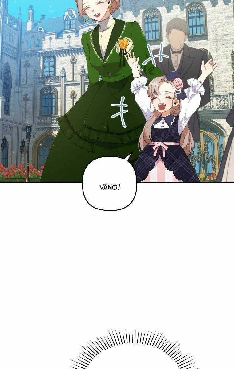 Tôi Đã Bị Quyến Rũ Bởi Nam Chính Ốm Yếu Chapter 2 trang 6