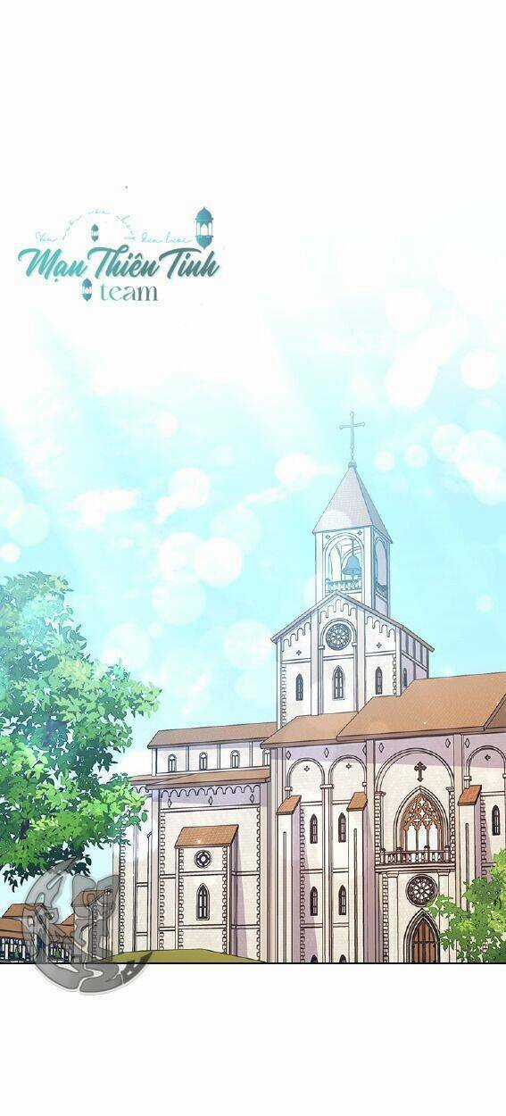 Tôi Đã Bị Quyến Rũ Bởi Nam Chính Ốm Yếu Chapter 20 trang 1